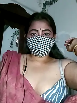 Jessica-03 online show from 4, 12, 2025