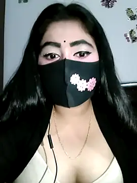 Jessica-03 online show from 10, 1, 2026