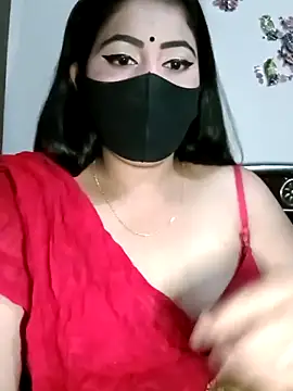 Jessica-03 online show from 14, 1, 2026