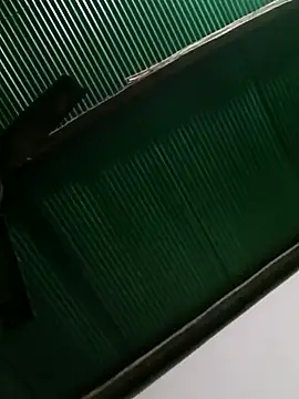 Jessica-03 online show from 23, 2, 2026