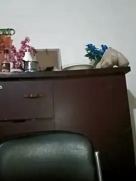 Jessica-03 online show from 28, 2, 2026