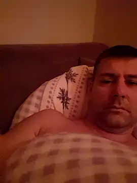 tibci12789 online show from 7, 1, 2026