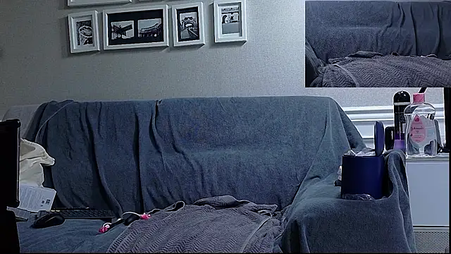 koreanboy2341 online show from 7, 1, 2026