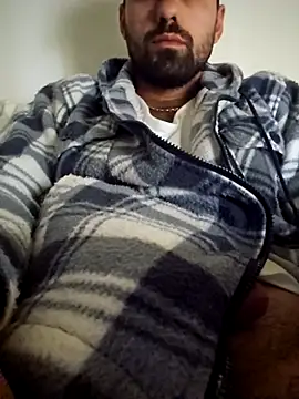Snapshot of Arf097 chatting on 25, 10, 2025 Arf097 online show from 25, 10, 2025