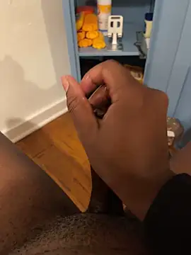 leatherblackface online show from 31, 3, 2026