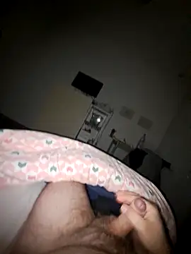 nico33000a online show from 5, 2, 2026