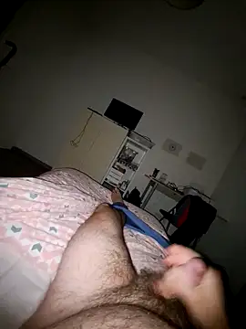 nico33000a online show from 28, 2, 2026