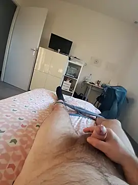 nico33000a online show from 20, 3, 2026