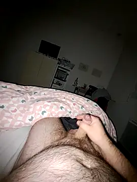 nico33000a online show from 2, 4, 2026