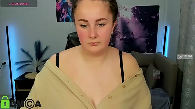 Undinna online show from 15, 10, 2025