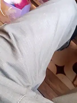 szabi1995 online show from 19, 11, 2025