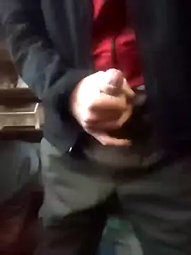 Snapshot of szabi1995 chatting on 22, 12, 2025 szabi1995 online show from 22, 12, 2025