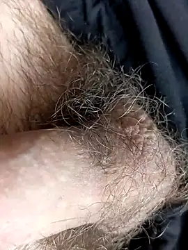 Snapshot of szabi1995 chatting on 12, 2, 2026 szabi1995 online show from 12, 2, 2026