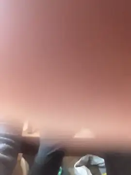 Snapshot of szabi1995 chatting on 16, 3, 2026 szabi1995 online show from 16, 3, 2026