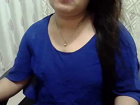 Snapshot of SexyRani2000 chatting on 16, 5, 2026 SexyRani2000 online show from 16, 5, 2026