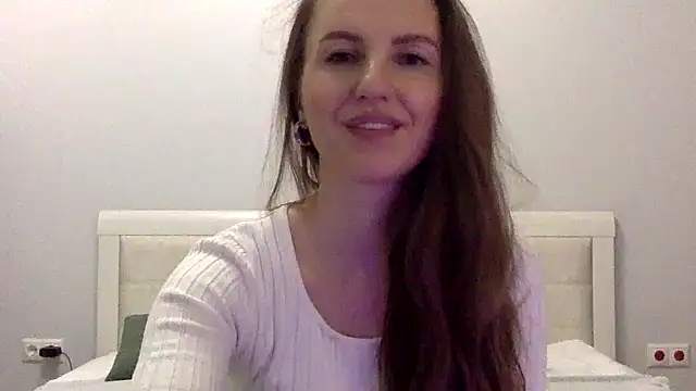 Melivorra online show from 15, 3, 2026