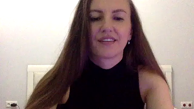 Melivorra online show from 17, 3, 2026