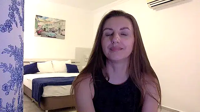 Melivorra online show from 30, 4, 2026