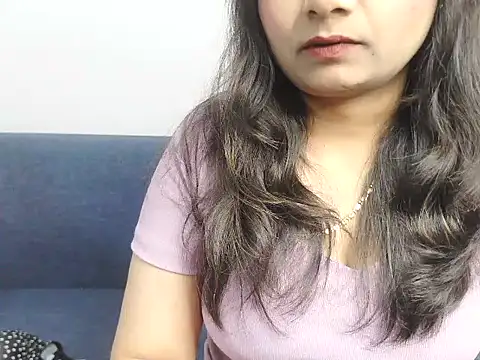 Model Show01 online show from 15, 1, 2026