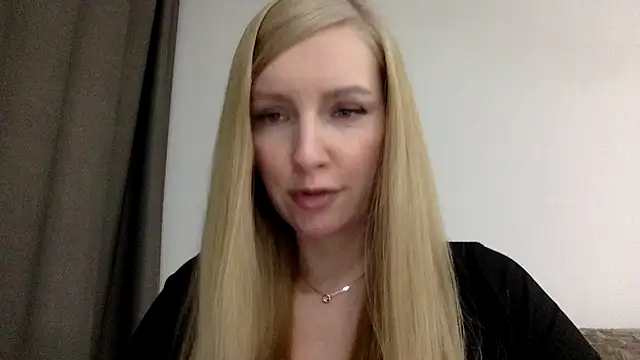 Neralith online show from 2, 6, 2026