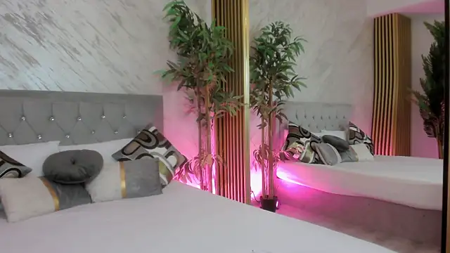 Snapshot of amara_seli chatting on 18, 10, 2025 amara seli online show from 18, 10, 2025