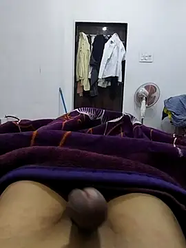 Playboyx143xh online show from 13, 2, 2026