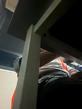 arasazgin online show from 20, 10, 2025