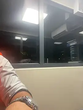 arasazgin online show from 10, 11, 2025