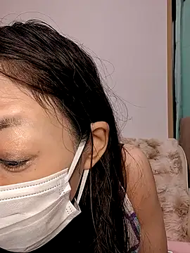 Snapshot of jyuse000ryuse chatting on 24, 10, 2025 jyuse000ryuse online show from 24, 10, 2025