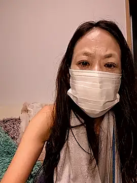 Snapshot of jyuse000ryuse chatting on 29, 10, 2025 jyuse000ryuse online show from 29, 10, 2025