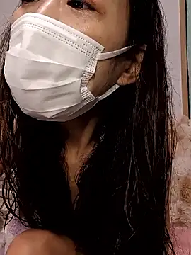 Snapshot of jyuse000ryuse chatting on 29, 11, 2025 jyuse000ryuse online show from 29, 11, 2025