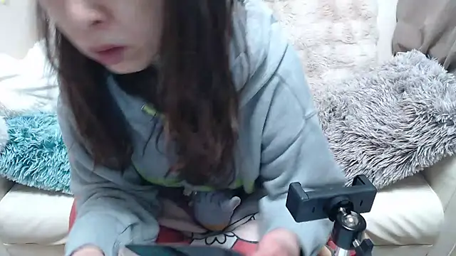 jyuse000ryuse online show from 21, 2, 2026