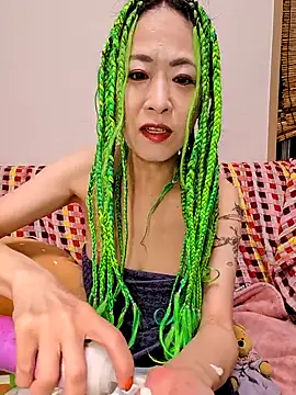 jyuse000ryuse online show from 2, 7, 2026