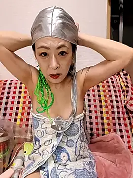 jyuse000ryuse online show from 7, 7, 2026