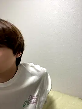 nagi 112 online show from 22, 10, 2025