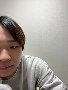 nagi 112 online show from 9, 1, 2026