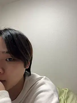 nagi 112 online show from 11, 3, 2026