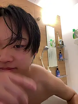 nagi 112 online show from 18, 4, 2026