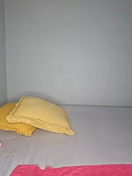 Snapshot of certifiedhottie2025 chatting on 13, 11, 2025 certifiedhottie2025 online show from 13, 11, 2025