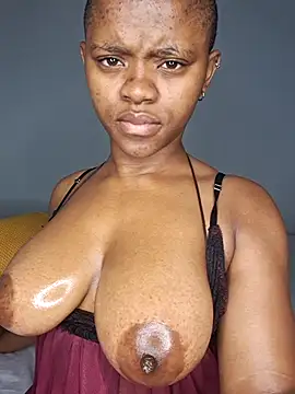 Snapshot of certifiedhottie2025 chatting on 15, 11, 2025 certifiedhottie2025 online show from 15, 11, 2025