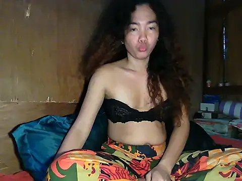 wildcat30 online show from 14, 11, 2025