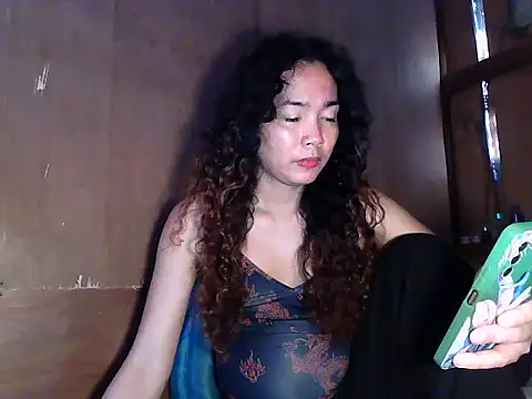 wildcat30 online show from 28, 3, 2026