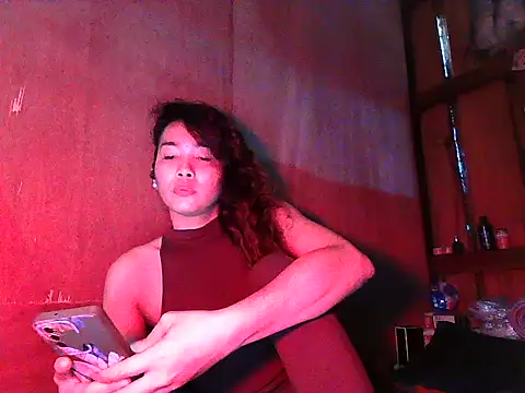 wildcat30 online show from 28, 3, 2026