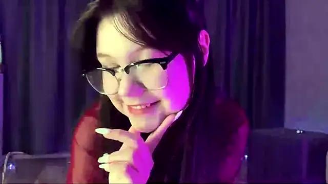 sota starcaug online show from 20, 10, 2025