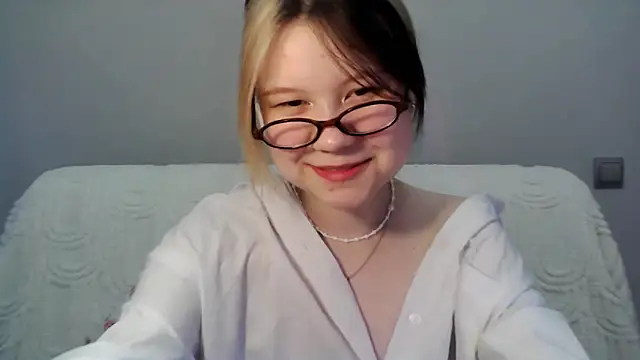 sota starcaug online show from 2, 3, 2026