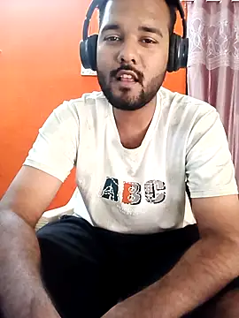 Snapshot of Hary_kv chatting on 17, 10, 2025 Hary kv online show from 17, 10, 2025