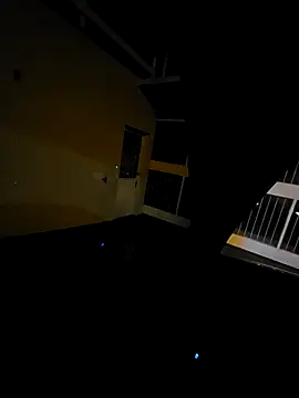 Babiwife online show from 5, 11, 2025