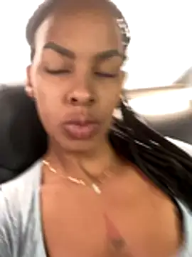 Jxxxa2 online show from 29, 10, 2025