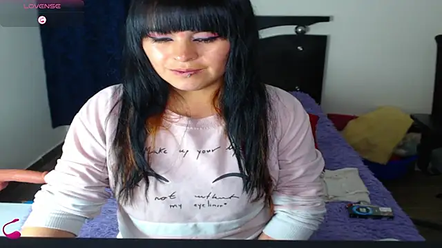 Snapshot of DIAMOND_SEX_ANAL chatting on 15, 10, 2025 DIAMOND SEX ANAL online show from 15, 10, 2025