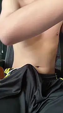 KUIKUIK4 online show from 10, 1, 2026